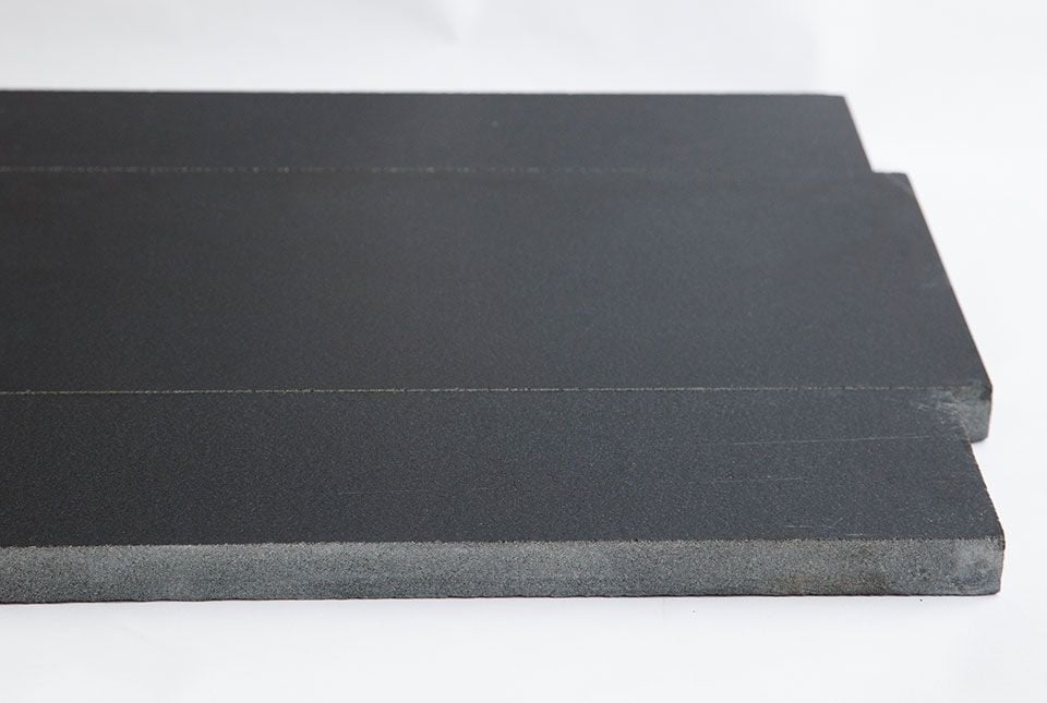 Stone Planc Ebony Basalt Image -5c8a6d7c7e29d